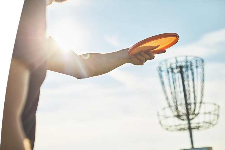 Outdoor Team Building Ideas: Sports & Nature Activities