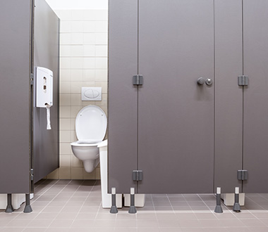 Tips for Easy Toilet Maintenance You Can Do Yourself
