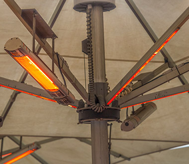 How to Prepare Your Restaurant for Winter?