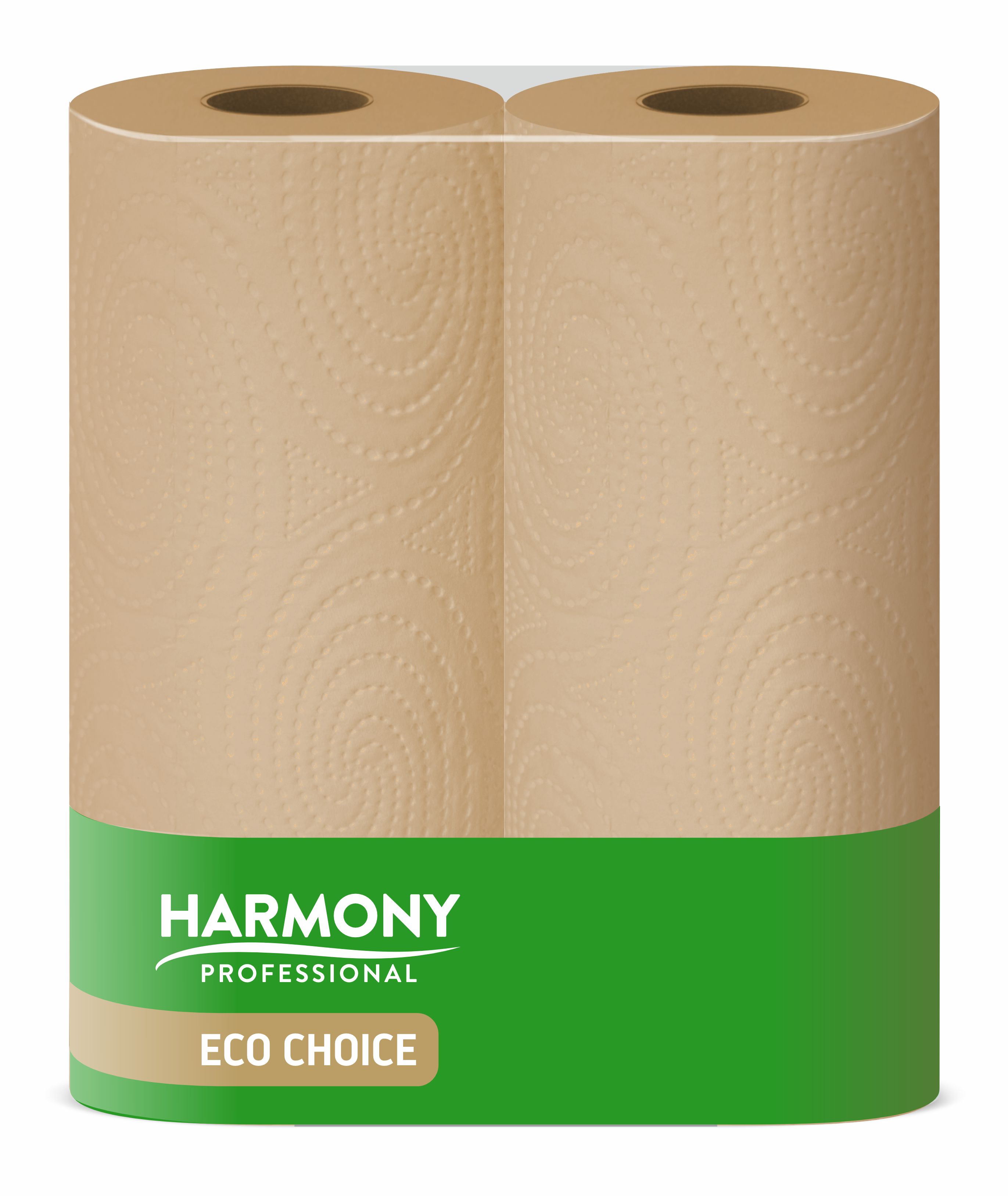 Kitchen towels Eco Choice